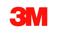 3M