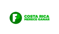 Costa Rica Merece Ganar