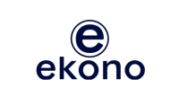 Ekono