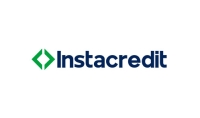 Instacredit