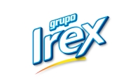 Grupo Irex