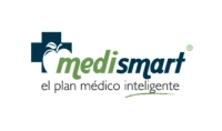 Medismart