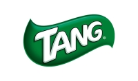 Tang