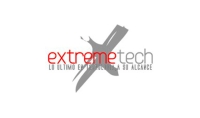 ExtremeTech