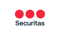 Securitas